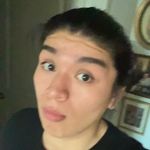 Sylvester Perez - @sylvester_5603 - Instagram