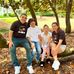 Sylvester Perez - Facebook