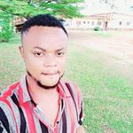 Sylvester Perez - @sylvester.perez.988 - Instagram