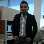 Sylvester Perez - @tabscoop - Instagram