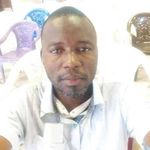 Sylvester Perez Tatee - @sylvester_tatee_ - Instagram