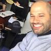 sylvesterperez811 - @sly_world - TikTok