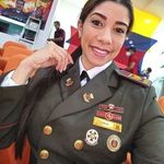 Tracy Sylvester Perez - @tracysylvester9 - Instagram