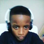 Man man - @sylvesterperkins2024 - Instagram