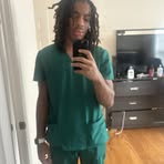 Silvester Perkins - Facebook