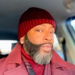 Sylvester Edward Perkins III - @edwardesp - Instagram