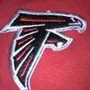 Sylvester Perkins25 - @sylvesterperkins2 - TikTok