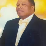 Sylvester Perkins - @sylvester.perkins.96 - Instagram