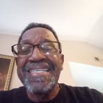 Sylvester Perkins - Facebook