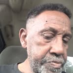 Sylvester Perkins - Facebook