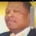 Sylvester Perkins - @sylvester.perkins.10 - Instagram