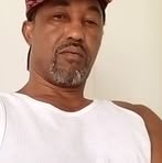 Sylvester Perkins - Facebook