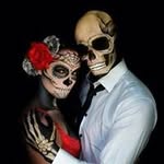 Sylvester Perkins - @sperkins1078 - Instagram