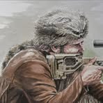 Sylvester Perkins - Facebook