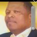 Sylvester Perkins - Facebook
