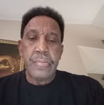 Sylvester Perkins - Facebook