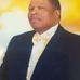 Sylvester Perkins - Facebook