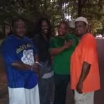 sylvester perkins - @sylvesterperkin - Instagram