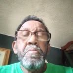 Sylvester Perkins - Facebook