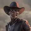 sylvesterperkins6 - @sylvesterperkins6 - TikTok