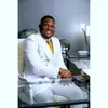 PROPHET_ Sylvester D Perry.SDP - @prophet_.sylveste - TikTok