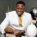 Prophet Sylvester D. Perry - Facebook