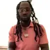 SLY P - @sylvesterperry525 - TikTok