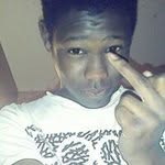 Sylvester Perry - @sylvesterperry - Instagram