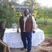 Sylvester Perry - Facebook