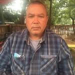 Sylvester Perry - @sylvester.perry.9256 - Instagram