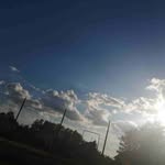 Sylvester Perry - @sylvesterperry14 - Instagram