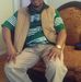 Sylvester Perry - Facebook