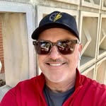 Sylvester perry - @sylvesterperry123564 - Instagram
