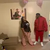 Sylvester Perry - @sylvester.perry8 - TikTok