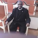 Sylvester Perry - @sylvesterperry329 - Instagram