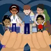 Sylvester Darnell Person - @safeeyeapp - TikTok
