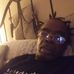 Sylvester Person - Facebook