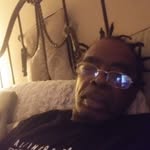 Sylvester Person - @sylvesterperson92 - Instagram