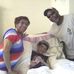 Sylvester Person - Facebook