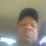 Sylvester Person - @sylvesterperson - Instagram