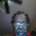 Sylvester Person - Facebook