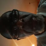 Sylvester Person - @sylvester.person.35 - Instagram