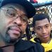 Sylvester Person - Facebook