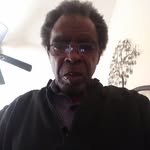 Sylvester Person - @sylvesterperson2 - Instagram