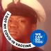 Sylvester Person - Facebook