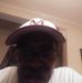 Sylvester Person - Facebook