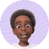 Sylvester Person - @sylvester.person0 - TikTok