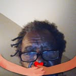 Sylvester Person - @sylvesterperson1 - Instagram
