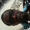 Sylvester Person - @sylvesterperson - TikTok