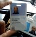 Sylvester Person - Facebook